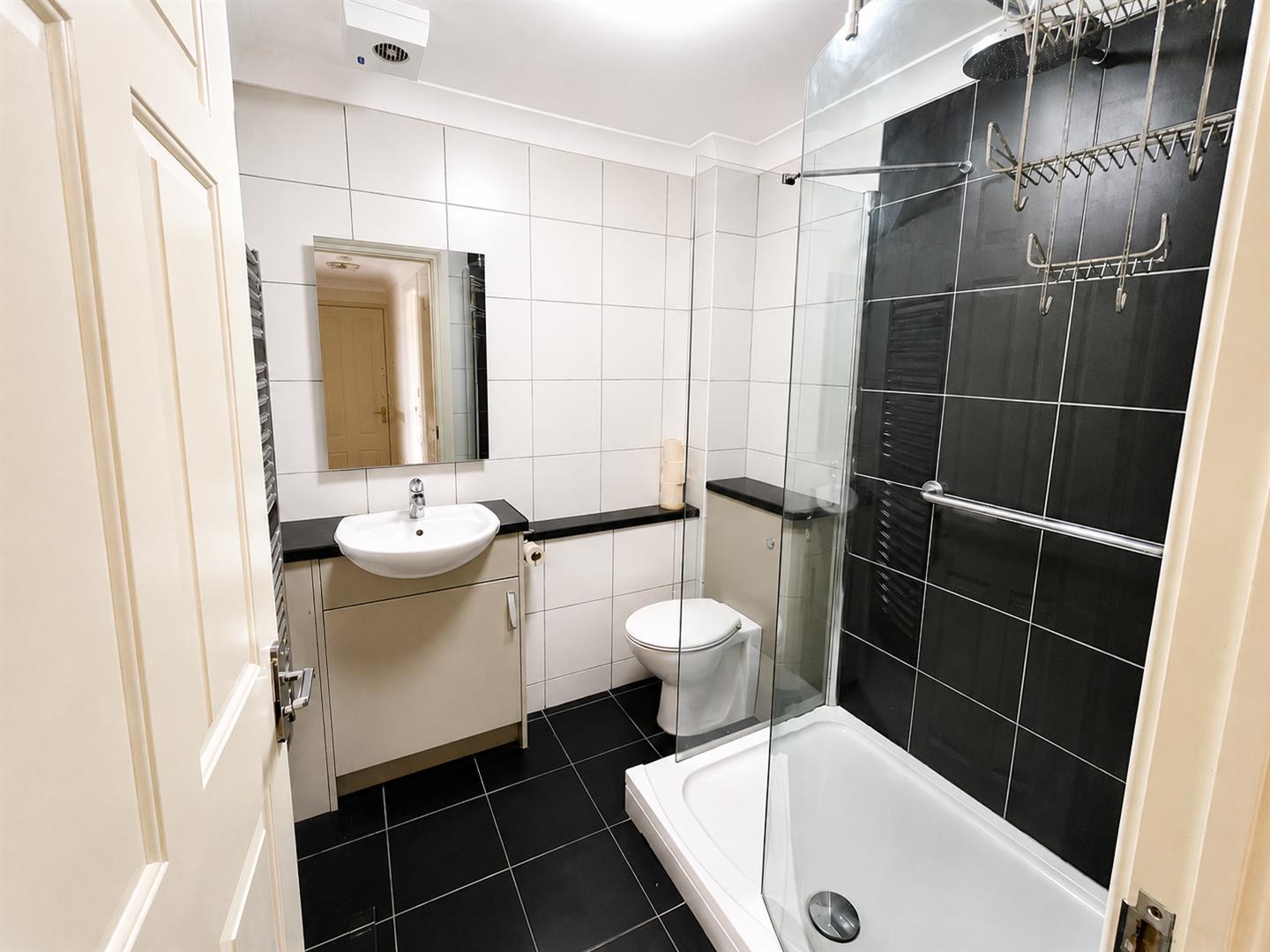 Bathroom.png
